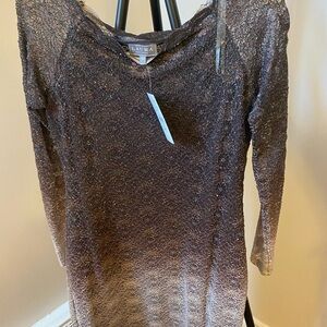 NEW- LAURA DRESS- SIZE 10